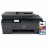 HP Smart Tank 530 AiO 4SB24A  [PC ]