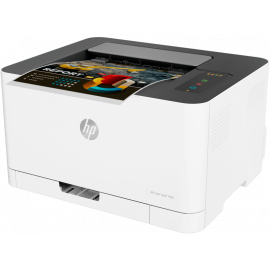 HP Color Laser 150a 4ZB94A  [PC ]