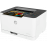 HP Color Laser 150a 4ZB94A  [PC ]