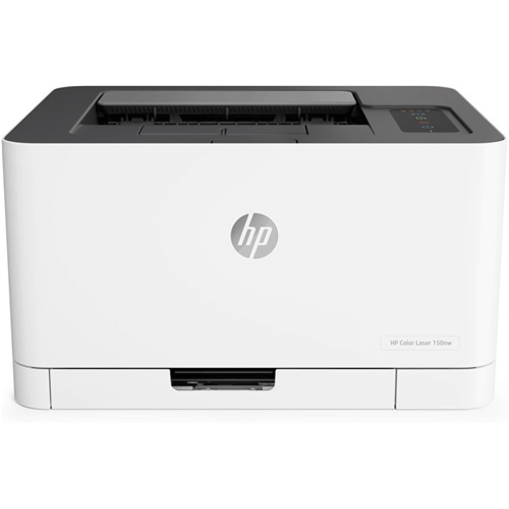 HP Color Laser 150nw 4ZB95A  [PC ]