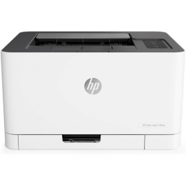 HP Color Laser 150nw 4ZB95A  [PC ]