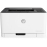 HP Color Laser 150nw 4ZB95A  [PC ]