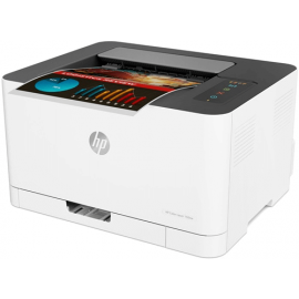 HP Color Laser 150nw 4ZB95A  [PC ]
