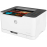 HP Color Laser 150nw 4ZB95A  [PC ]