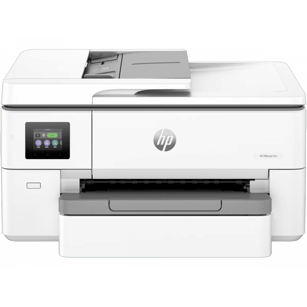 HP OfficeJet Pro 9720 AiO 53N94C [PC ]