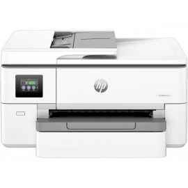HP OfficeJet Pro 9720 AiO 53N94C [PC ]