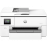 HP OfficeJet Pro 9720 AiO 53N94C [PC ]