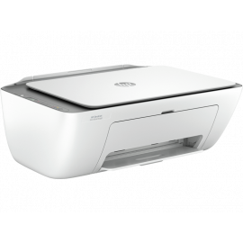 HP DeskJet Ink Advantage 2876 AIO 6W7E6C  [PC ]