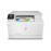 HP Color LaserJet Pro MFP M182n 7KW54A  [PC ]