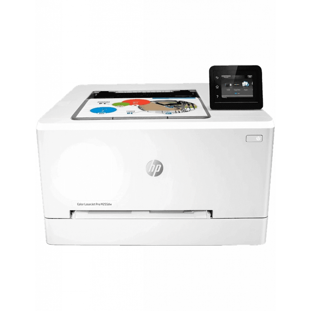 HP Color LaserJet Pro M255dw 7KW64A [PC ]