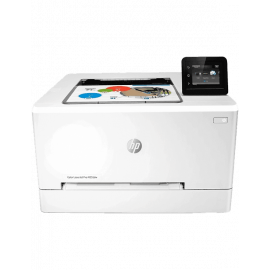 HP Color LaserJet Pro M255dw 7KW64A [PC ]