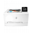 HP Color LaserJet Pro M255dw 7KW64A [PC ]