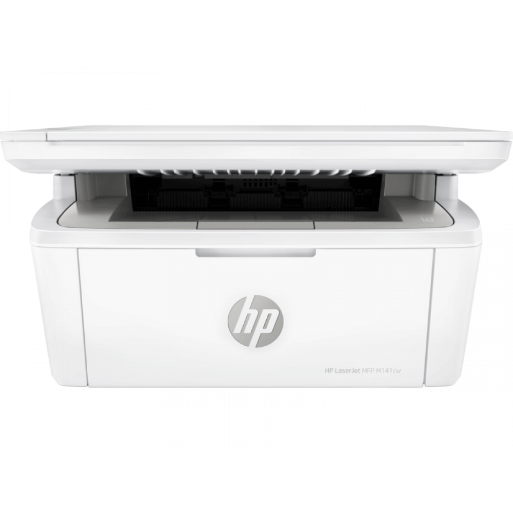  HP LaserJet MFP M141cw 7MD71A[PC ]