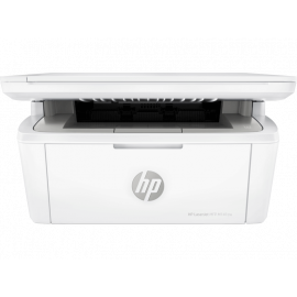  HP LaserJet MFP M141cw 7MD71A[PC ]