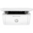  HP LaserJet MFP M141cw 7MD71A[PC ]