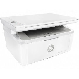  HP LaserJet MFP M141cw 7MD71A[PC ]