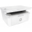  HP LaserJet MFP M141cw 7MD71A[PC ]