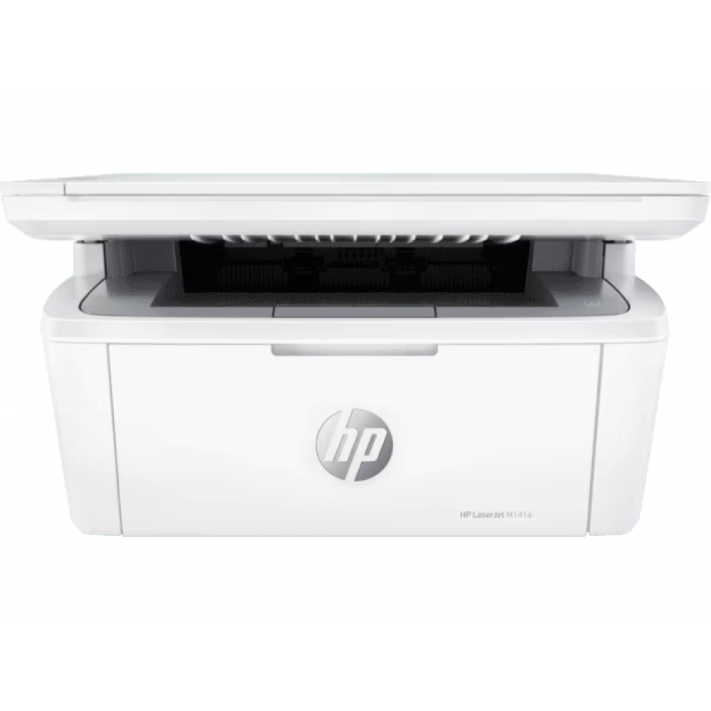  HP LaserJet MFP M141a 7MD73A  [PC ]