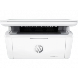  HP LaserJet MFP M141a 7MD73A  [PC ]