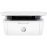  HP LaserJet MFP M141a 7MD73A  [PC ]