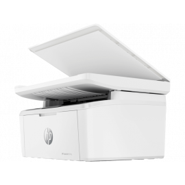  HP LaserJet MFP M141a 7MD73A  [PC ]