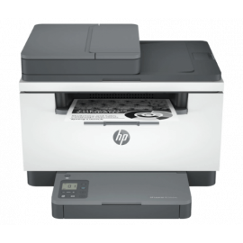 HP LaserJet MFP M236dw 9YF95A [ PC ]