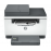 HP LaserJet MFP M236dw 9YF95A [ PC ]