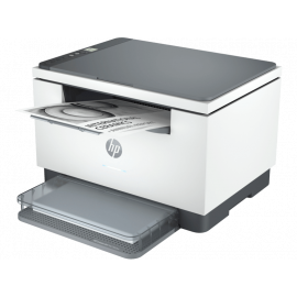 HP LaserJet MFP M236dw 9YF95A [ PC ]