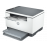 HP LaserJet MFP M236dw 9YF95A [ PC ]