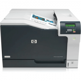 HP Color LaserJet Professional CP5225dn CE712A  [PC ]