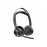   Poly VF2 -M USB-C-C HS +USB-C/A +CHS WW 9T9J6AA [PC]