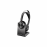   Poly VF2 -M USB-C-C HS +USB-C/A +CHS WW 9T9J6AA [PC]