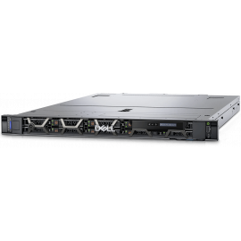 PowerEdge R650xs 210-AZKL Dell Server [ PC ]