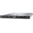 PowerEdge R650xs 210-AZKL Dell Server [ PC ]