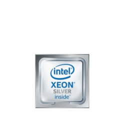  Intel Xeon Silver 4314 338-CBXX  [ PC ]