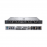 PowerEdge R350 PER3505A Dell Server [ PC ]