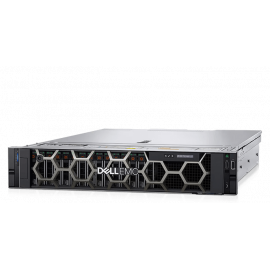 Dell EMC PE R550 PER5503A Server  [ PC ]