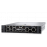 Dell EMC PE R550 PER5503A Server  [ PC ]