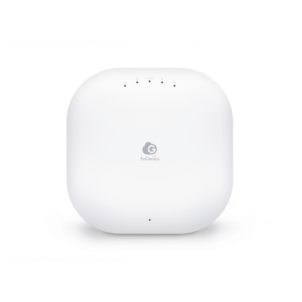 EnGenius AccessPoint Cloud Management AP, 11ac wave2 ECW-120 