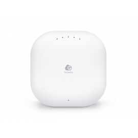 EnGenius AccessPoint Cloud Management AP, 11ac wave2 ECW-120 