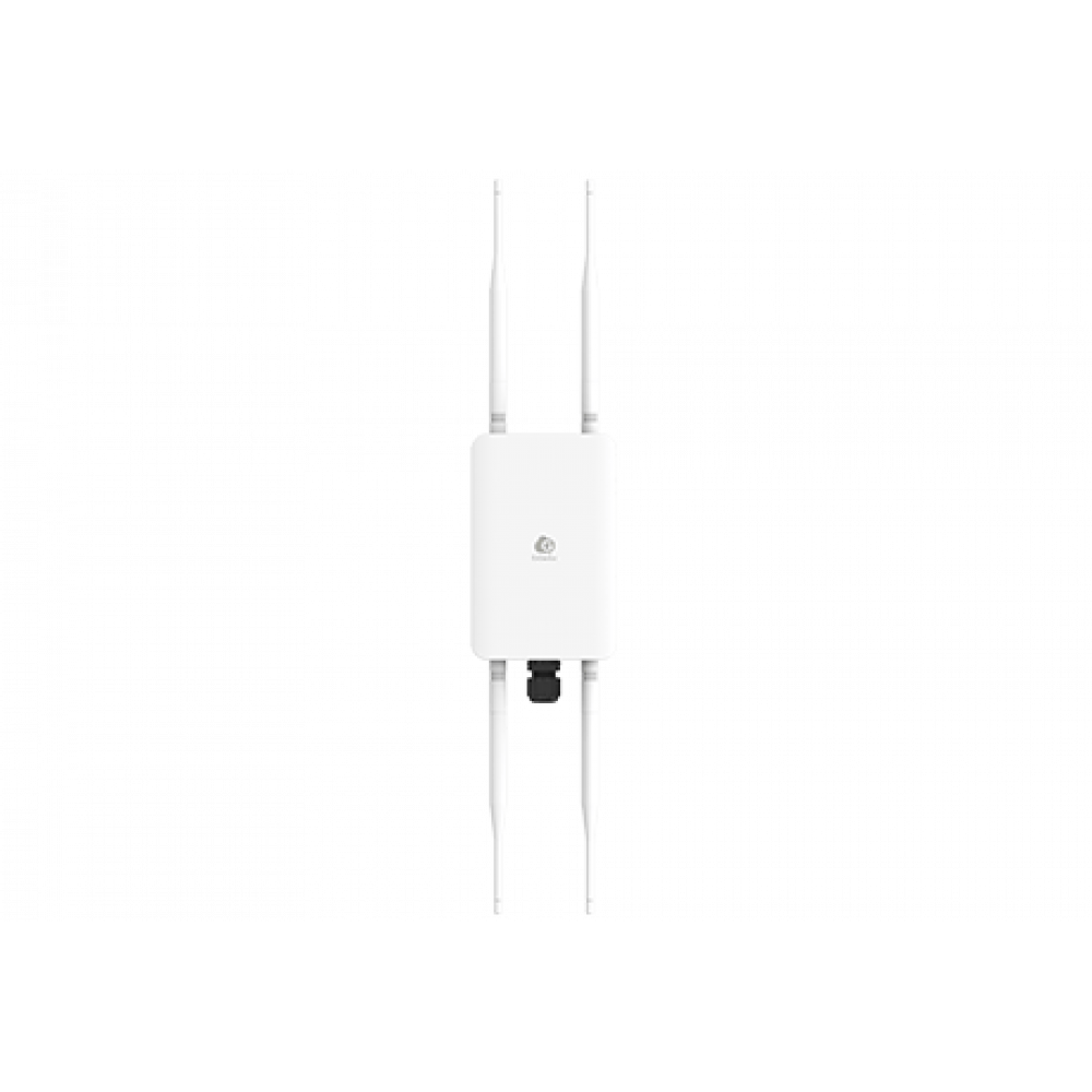 EnGenius AccessPoint Cloud Management AP ECW-160 [ PC ]