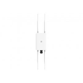 EnGenius AccessPoint Cloud Management AP ECW-160 [ PC ]
