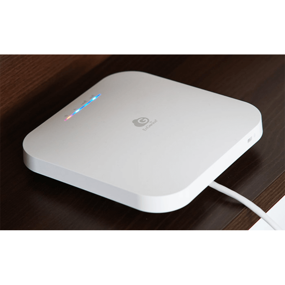 EnGenius AccessPoint Cloud Management AP ECW-220 [ PC ]