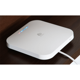 EnGenius AccessPoint Cloud Management AP ECW-220 [ PC ]