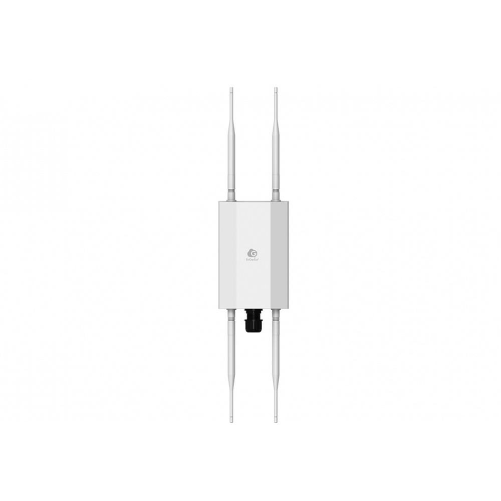 EnGenius AccessPoint Cloud Managed AP ECW-260 [ PC ]
