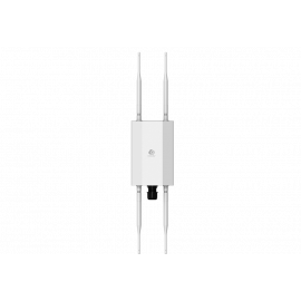 EnGenius AccessPoint Cloud Managed AP ECW-260 [ PC ]