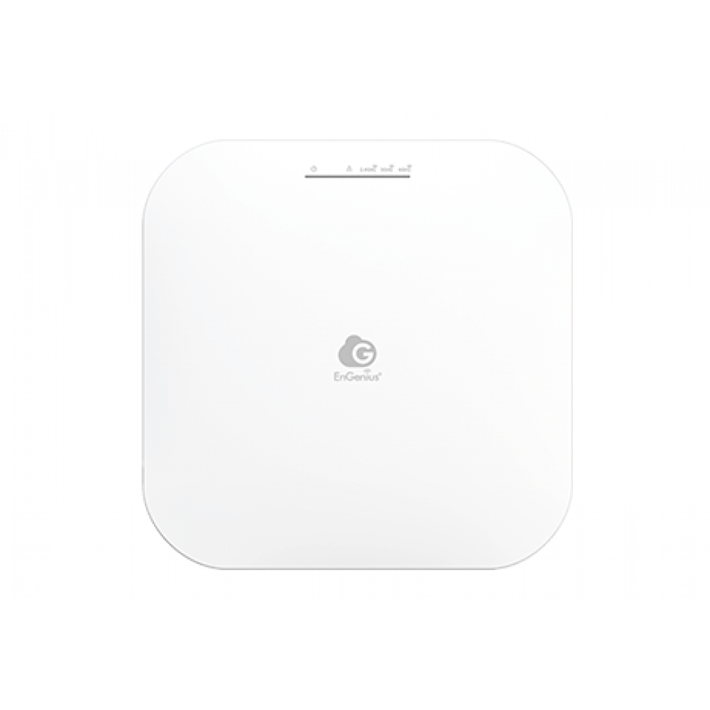EnGenius AccessPoint Cloud Managed AP ECW-336 [ PC ]