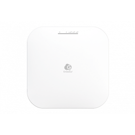 EnGenius AccessPoint Cloud Managed AP ECW-336 [ PC ]