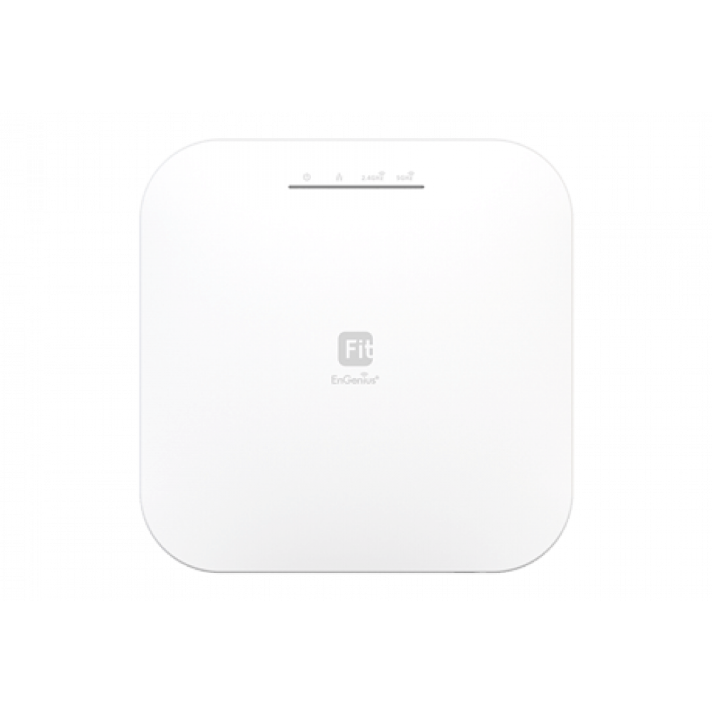 EnGenius AccessPoint 11 ax/ac/b/g/n Dual Band Concurrent Indoor Managed AP EWS-357-FIT [ PC ]