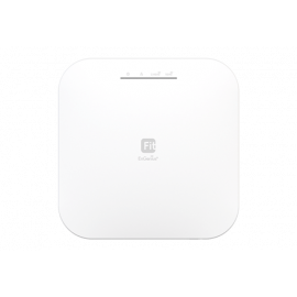 EnGenius AccessPoint 11 ax/ac/b/g/n Dual Band Concurrent Indoor Managed AP EWS-357-FIT [ PC ]
